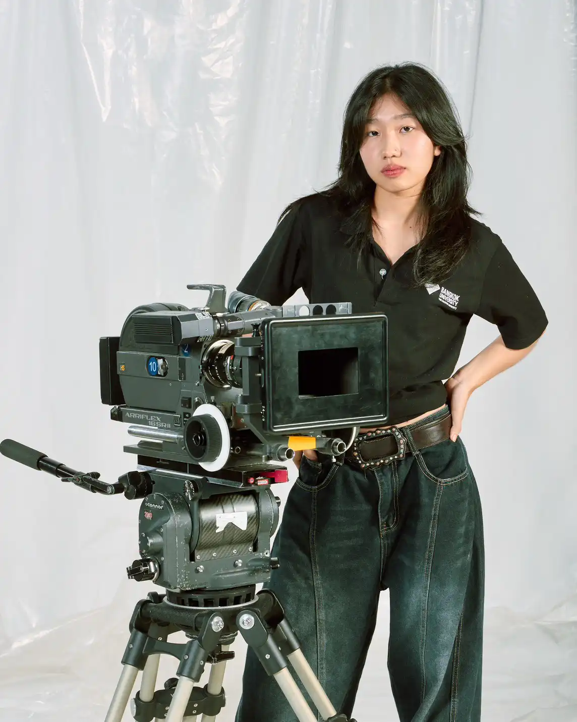 Natcha Supattraphan (Hong)