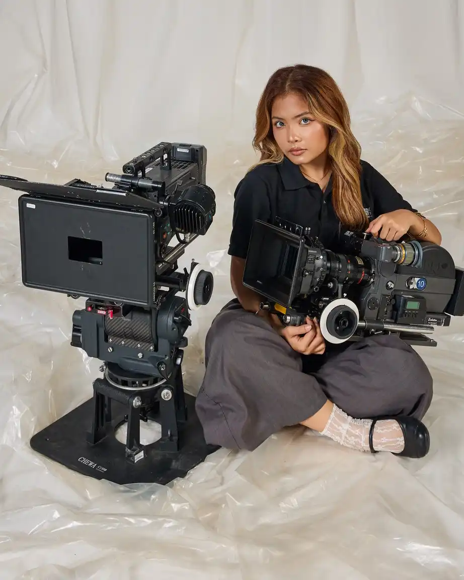 Phaptawan Chantun (Photo)
