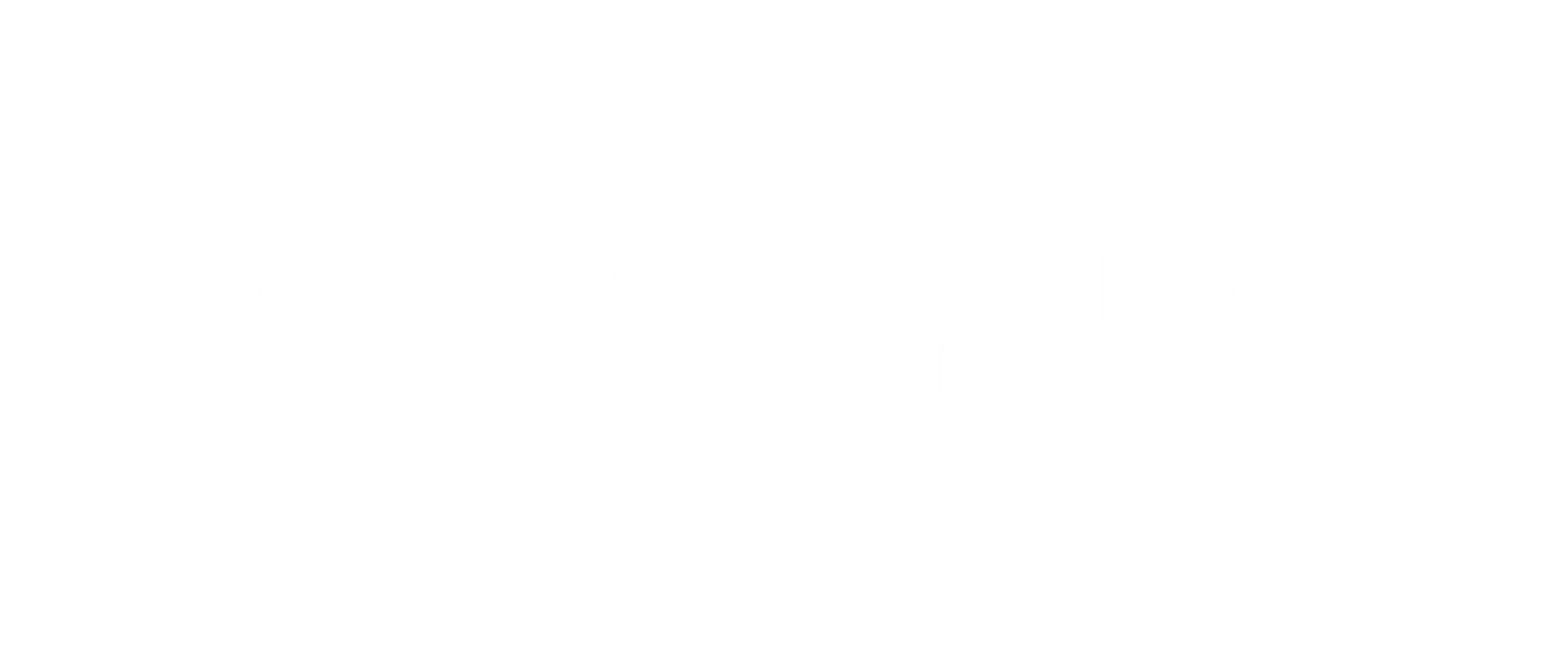 RETRO FRAME
